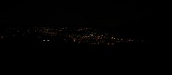 Archiv Foto Webcam Alpenbad Pfronten 01:00