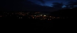 Archiv Foto Webcam Alpenbad Pfronten 03:00