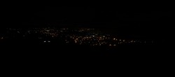 Archived image Webcam Pfronten - Alpenbad pools 01:00