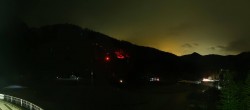 Archived image Webcam Kranjska Gora - Planica Nordic Center 23:00