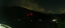 Archiv Foto Webcam Kranjska Gora - Nordisches Zentrum Planica 01:00
