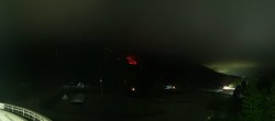 Archiv Foto Webcam Kranjska Gora - Nordisches Zentrum Planica 18:00