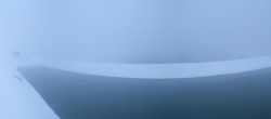 Archiv Foto Webcam Leogang - Speichersee am Großen Asitz 01:00
