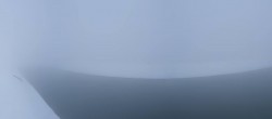 Archiv Foto Webcam Leogang - Speichersee am Großen Asitz 05:00