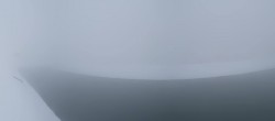 Archiv Foto Webcam Leogang - Speichersee am Großen Asitz 06:00