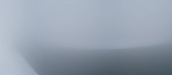 Archiv Foto Webcam Leogang - Speichersee am Großen Asitz 07:00