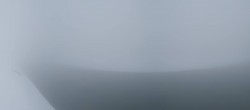 Archiv Foto Webcam Leogang - Speichersee am Großen Asitz 09:00
