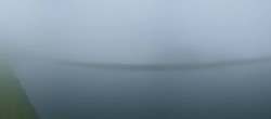 Archived image Webcam Leogang - Reservoir Großer Asitz 05:00