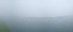 Archived image Webcam Leogang - Reservoir Großer Asitz 06:00