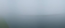 Archived image Webcam Leogang - Reservoir Großer Asitz 07:00