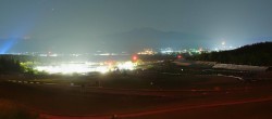 Archiv Foto Webcam Spielberg: Blick auf den Red Bull Ring 23:00