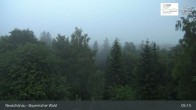 Archiv Foto Webcam Neuschönau - Nationalparkzentrum Hans-Eisemann- Haus 04:00