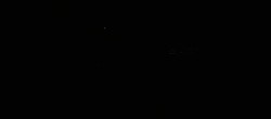 Archiv Foto Webcam Grafenau im Bayerischen Wald 23:00