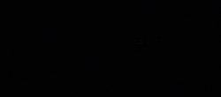 Archiv Foto Webcam Grafenau im Bayerischen Wald 01:00