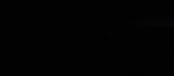 Archiv Foto Webcam Grafenau im Bayerischen Wald 03:00