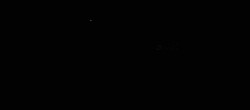 Archiv Foto Webcam Grafenau im Bayerischen Wald 23:00
