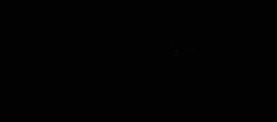 Archiv Foto Webcam Grafenau im Bayerischen Wald 03:00