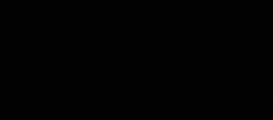 Archived image Webcam Grafenau in the Bavarian Forest 01:00