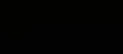 Archiv Foto Webcam Grafenau im Bayerischen Wald 23:00