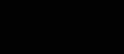 Archiv Foto Webcam Grafenau im Bayerischen Wald 01:00