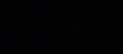 Archived image Webcam Grafenau in the Bavarian Forest 23:00