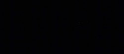 Archived image Webcam Grafenau in the Bavarian Forest 01:00
