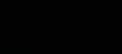 Archived image Webcam Grafenau in the Bavarian Forest 01:00