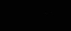 Archived image Webcam Grafenau in the Bavarian Forest 23:00