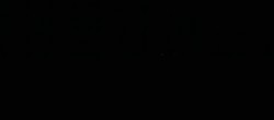Archiv Foto Webcam Grafenau im Bayerischen Wald 23:00