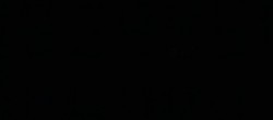 Archiv Foto Webcam Grafenau im Bayerischen Wald 01:00