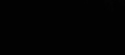 Archiv Foto Webcam Grafenau im Bayerischen Wald 03:00