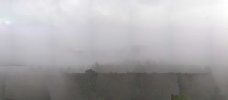 Archiv Foto Webcam Grafenau im Bayerischen Wald 05:00