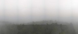 Archiv Foto Webcam Grafenau im Bayerischen Wald 06:00