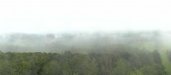 Archiv Foto Webcam Grafenau im Bayerischen Wald 07:00