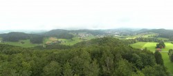 Archiv Foto Webcam Grafenau im Bayerischen Wald 09:00