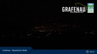 Archiv Foto Webcam Bayerischer Wald - Luftkurort Grafenau 02:00