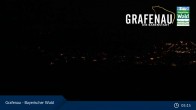 Archiv Foto Webcam Bayerischer Wald - Luftkurort Grafenau 04:00