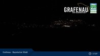 Archiv Foto Webcam Bayerischer Wald - Luftkurort Grafenau 16:00