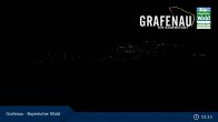 Archiv Foto Webcam Bayerischer Wald - Luftkurort Grafenau 00:00