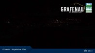 Archiv Foto Webcam Bayerischer Wald - Luftkurort Grafenau 03:00