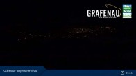 Archiv Foto Webcam Bayerischer Wald - Luftkurort Grafenau 07:00