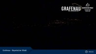 Archiv Foto Webcam Bayerischer Wald - Luftkurort Grafenau 04:00