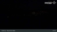 Archiv Foto Webcam Bayerischer Wald - Luftkurort Grafenau 00:00