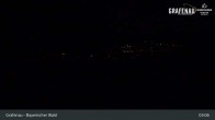Archiv Foto Webcam Bayerischer Wald - Luftkurort Grafenau 02:00