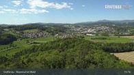 Archiv Foto Webcam Bayerischer Wald - Luftkurort Grafenau 14:00