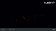 Archiv Foto Webcam Bayerischer Wald - Luftkurort Grafenau 00:00