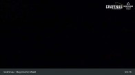 Archiv Foto Webcam Bayerischer Wald - Luftkurort Grafenau 02:00