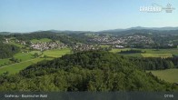 Archiv Foto Webcam Bayerischer Wald - Luftkurort Grafenau 07:00