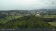 Archiv Foto Webcam Bayerischer Wald - Luftkurort Grafenau 16:00