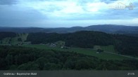 Archiv Foto Webcam Bayerischer Wald - Luftkurort Grafenau 20:00